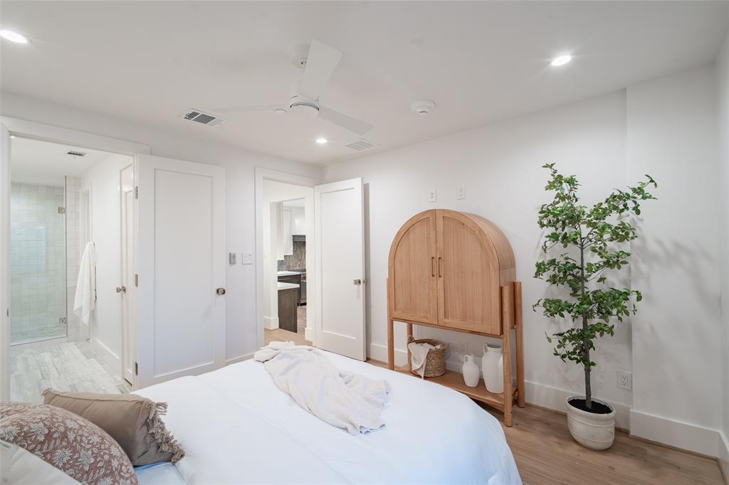 Hursey Amended - Residential