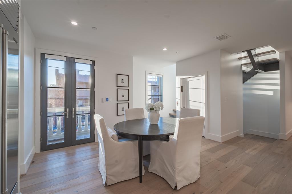 Hursey Amended - Residential