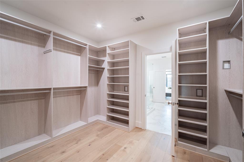 Hursey Amended - Residential