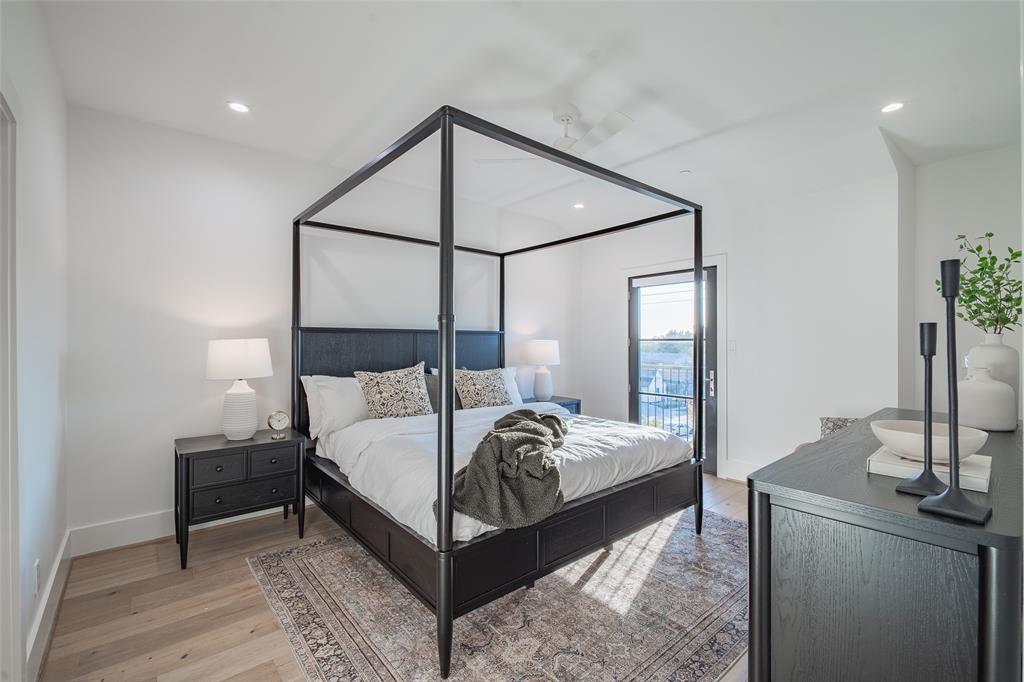 Hursey Amended - Residential