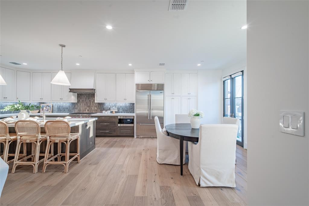 Hursey Amended - Residential