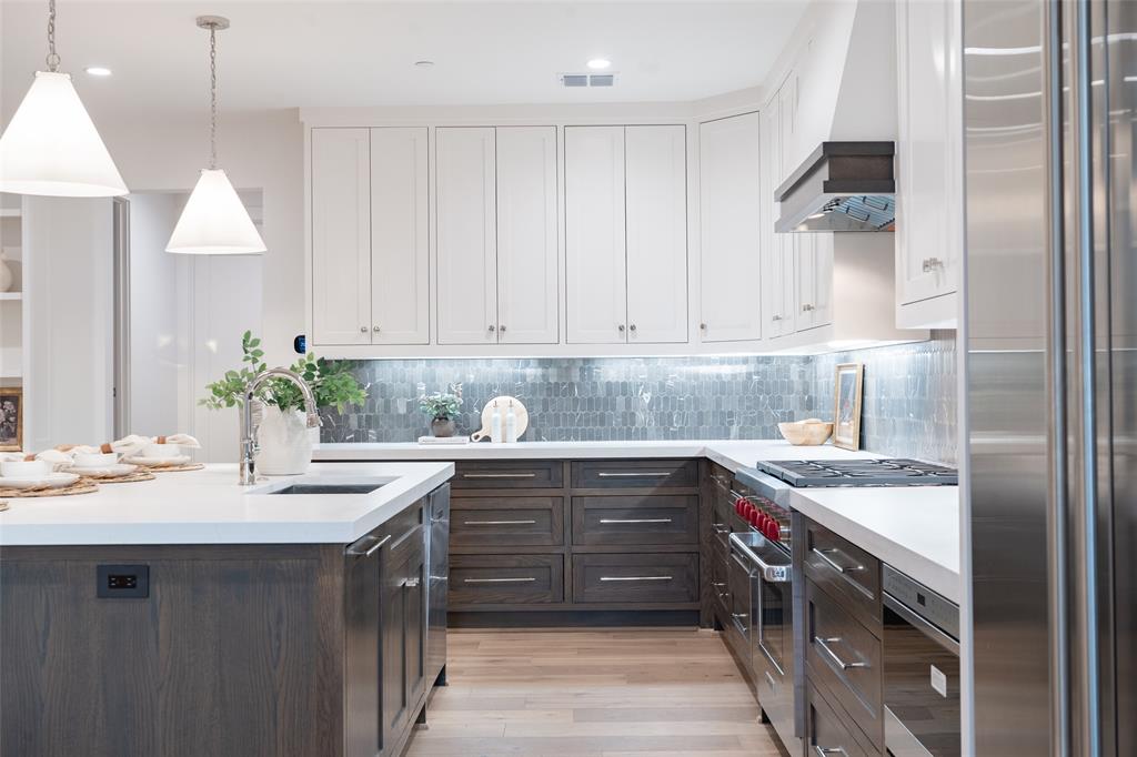 Hursey Amended - Residential