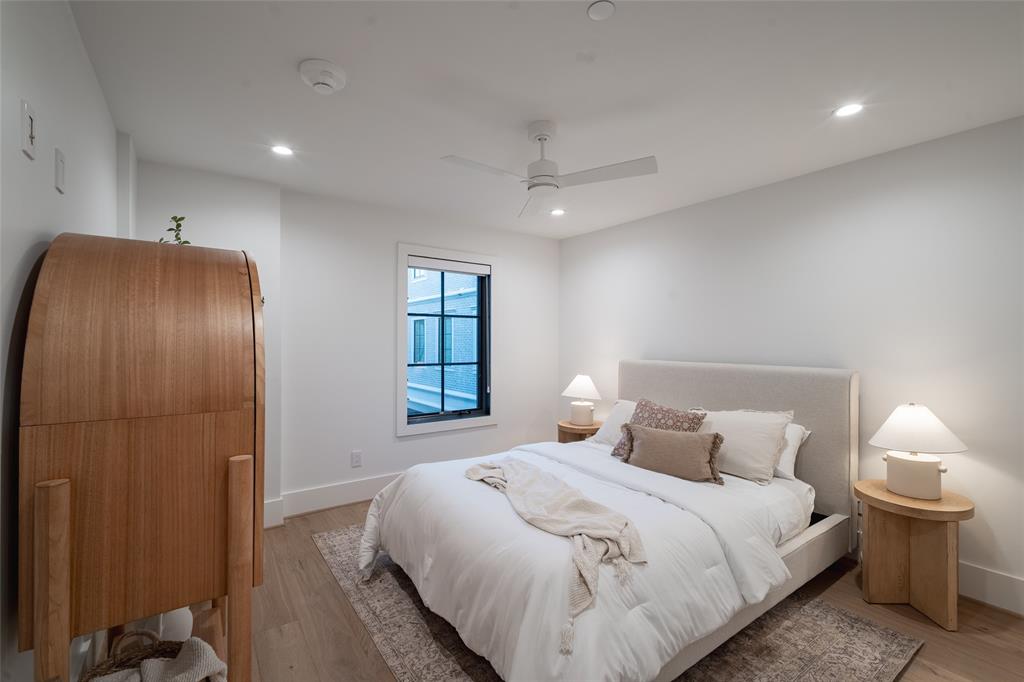 Hursey Amended - Residential