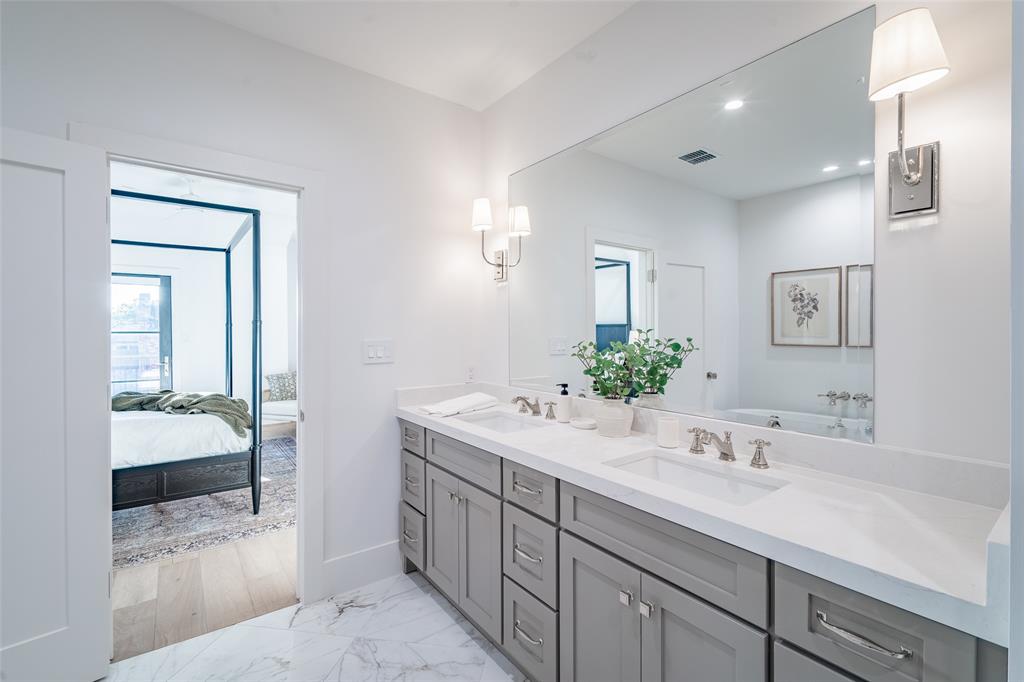 Hursey Amended - Residential
