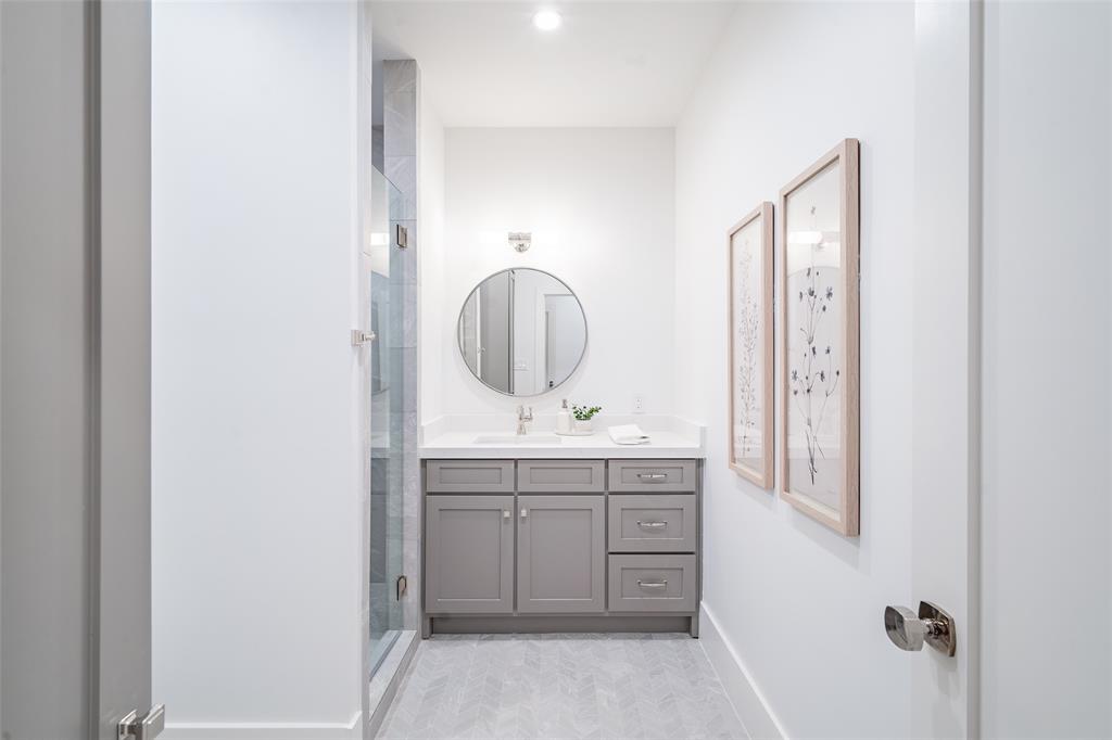Hursey Amended - Residential