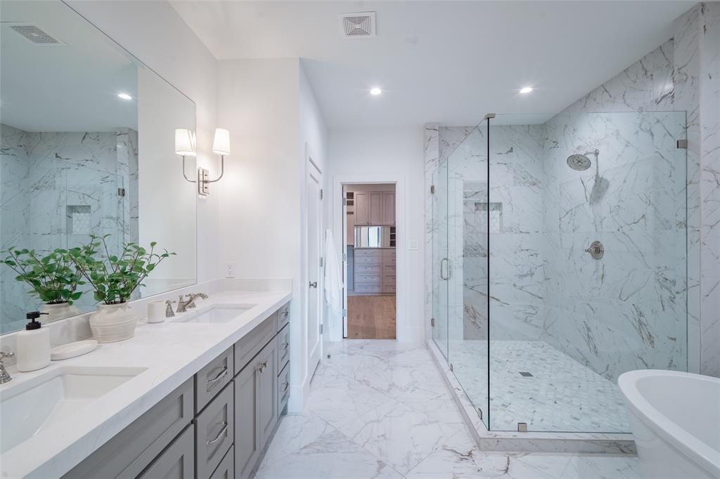 Hursey Amended - Residential