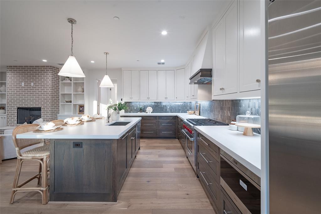 Hursey Amended - Residential