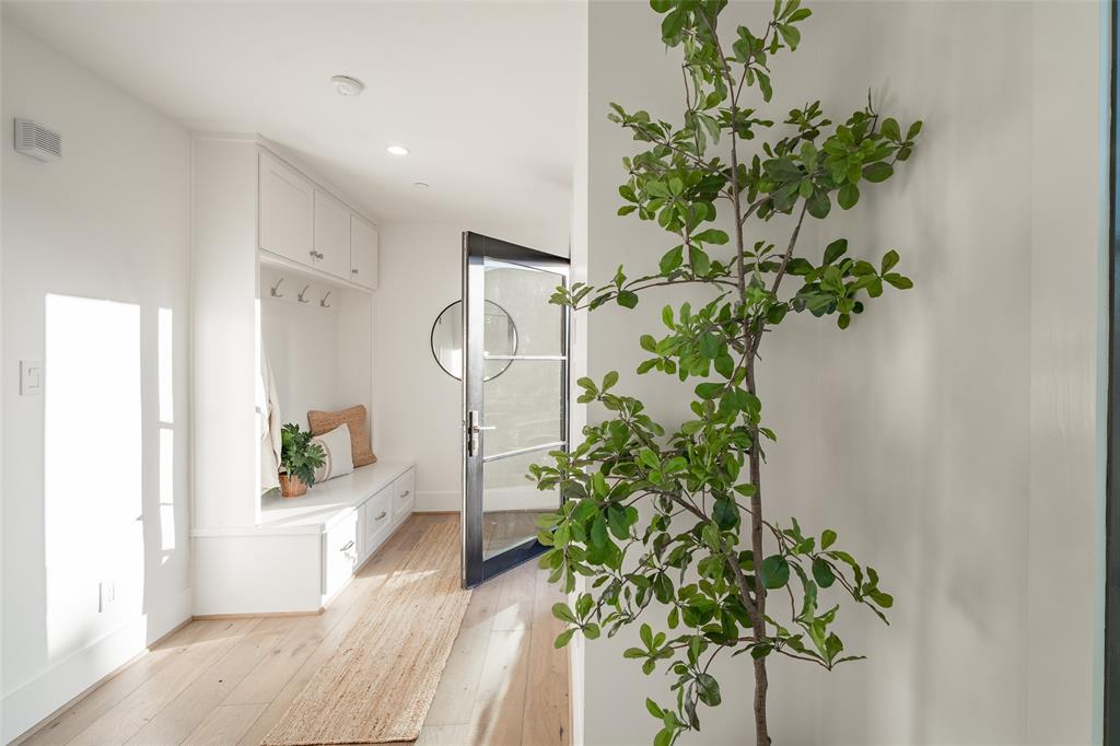 Hursey Amended - Residential