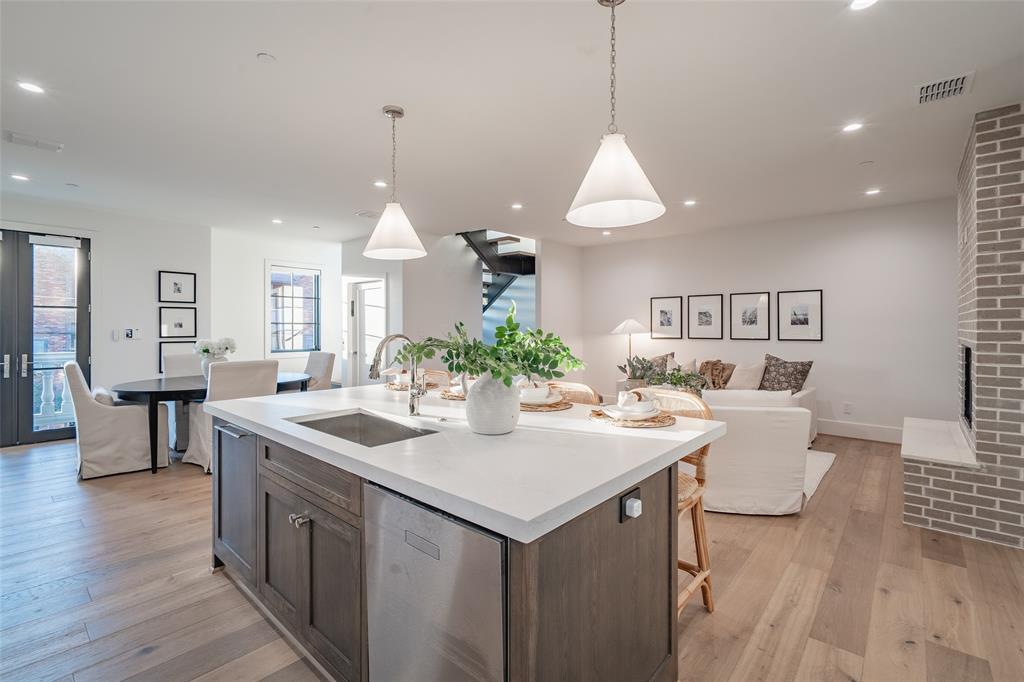 Hursey Amended - Residential