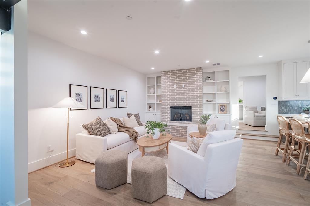 Hursey Amended - Residential