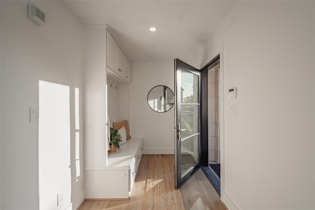 Hursey Amended - Residential