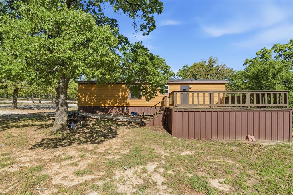 JESSE G COX SURVEY - Residential