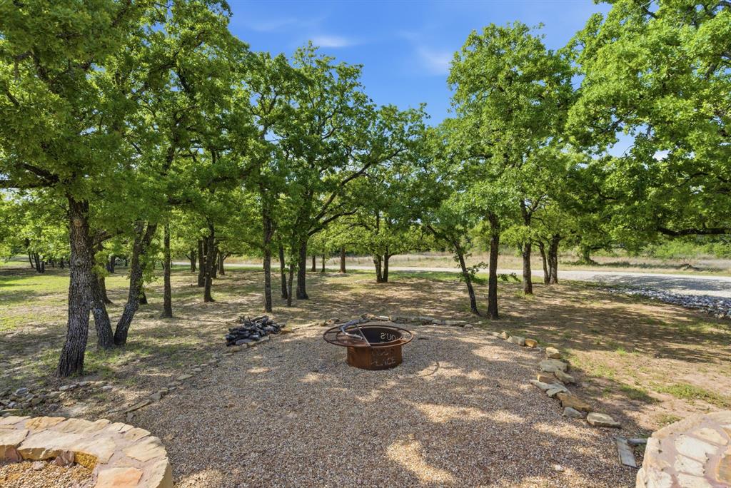 JESSE G COX SURVEY - Residential
