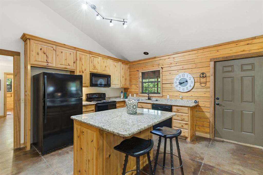 JESSE G COX SURVEY - Residential