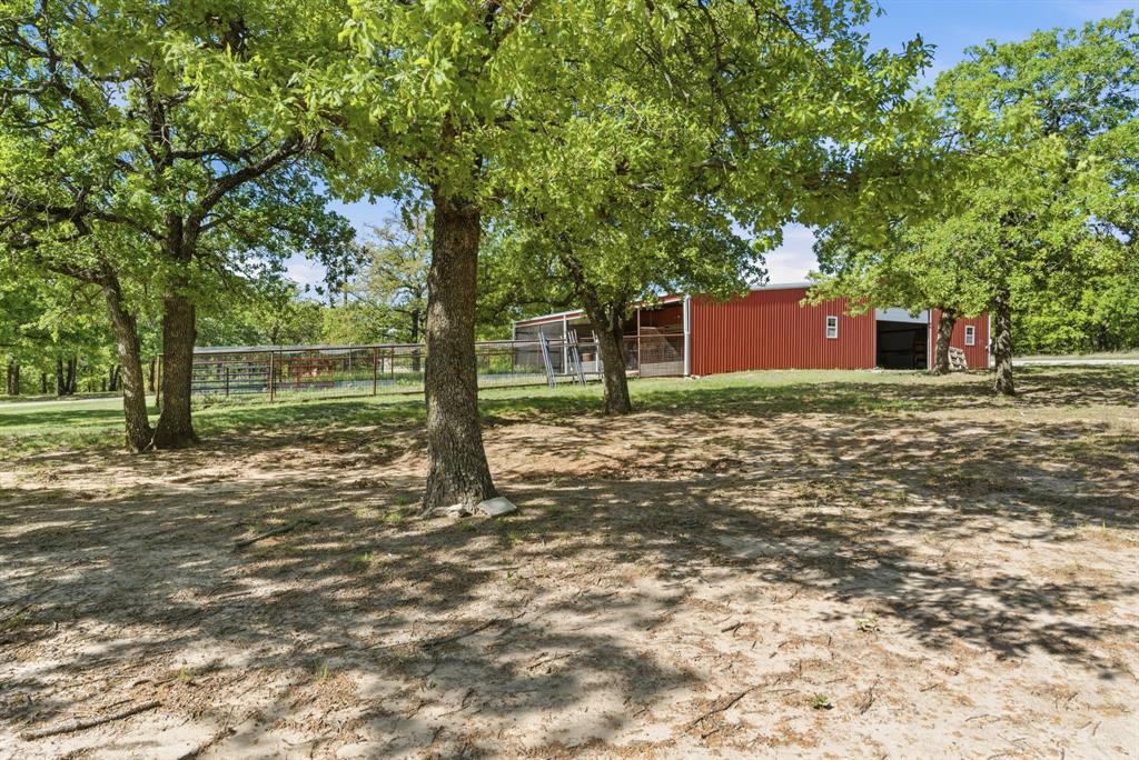 JESSE G COX SURVEY - Residential