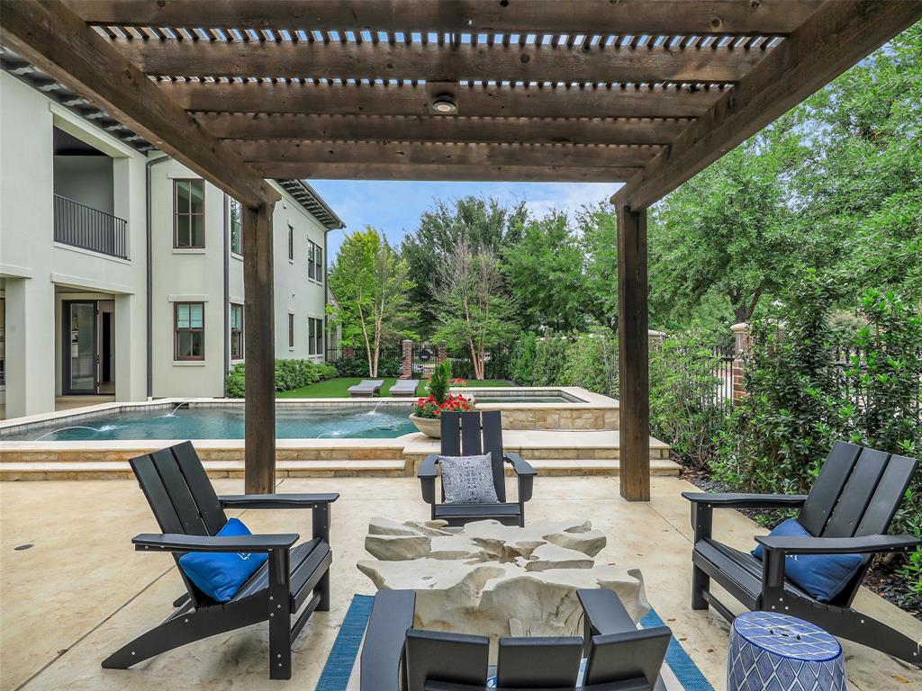 Newman Village - Residential