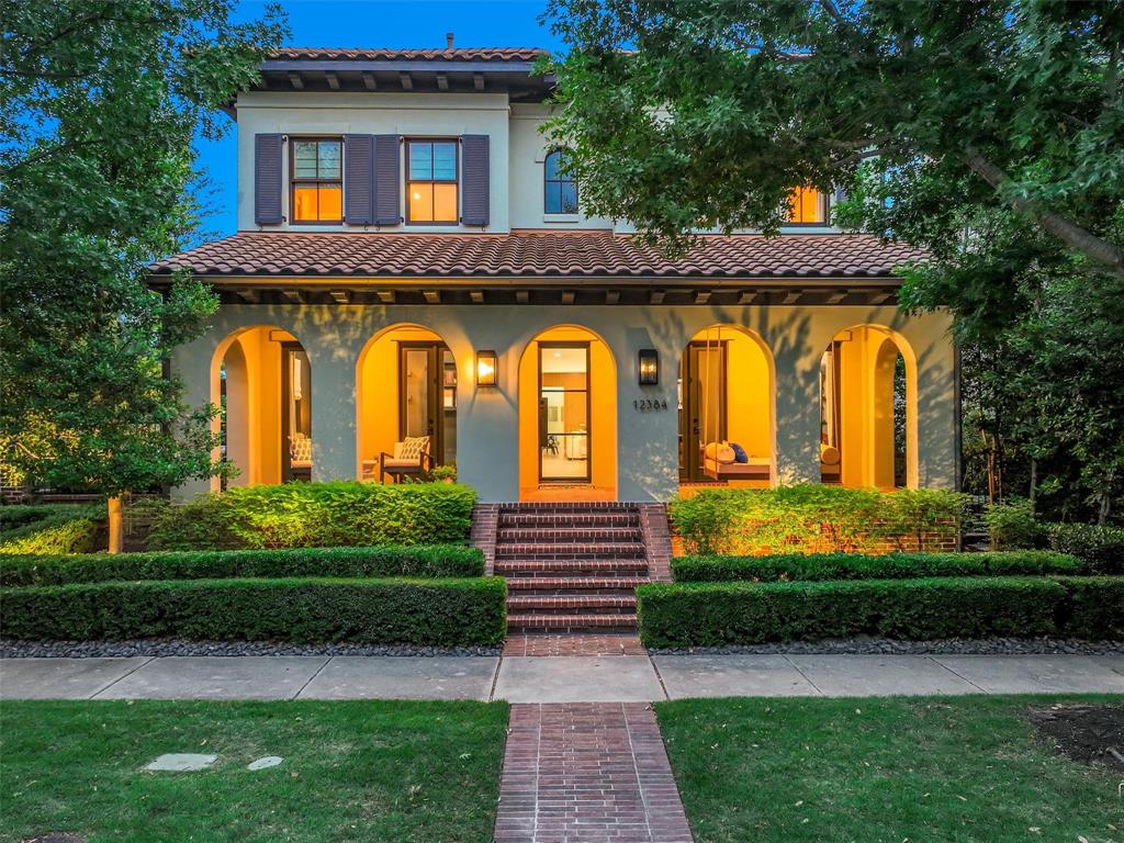 Newman Village - Residential