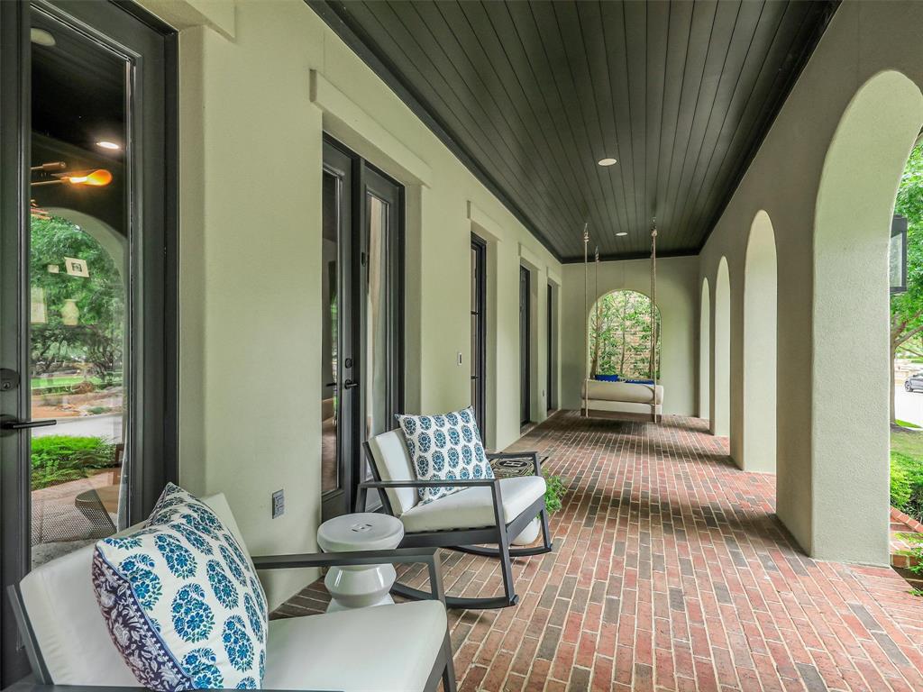 Newman Village - Residential
