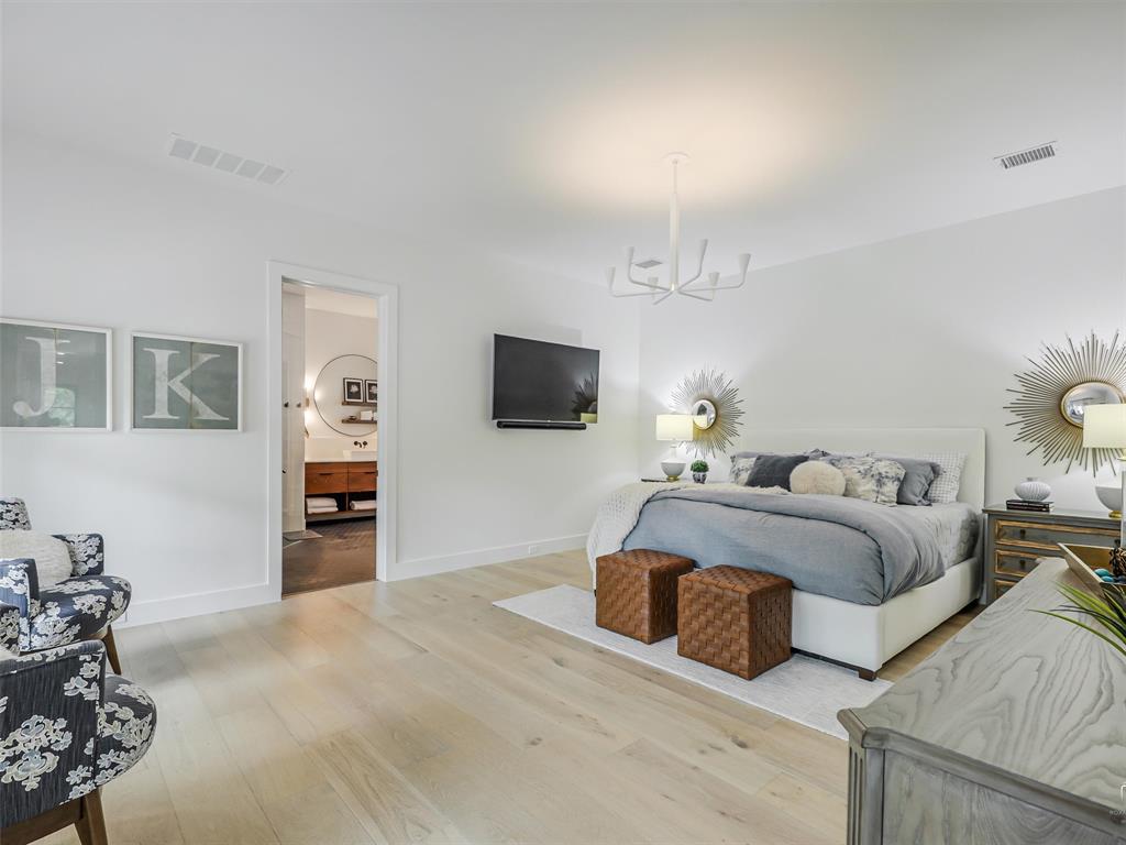 Newman Village - Residential