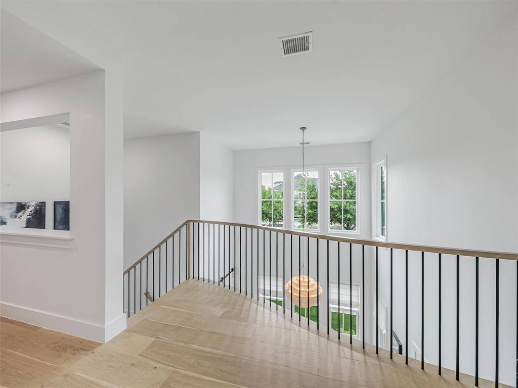 Newman Village - Residential