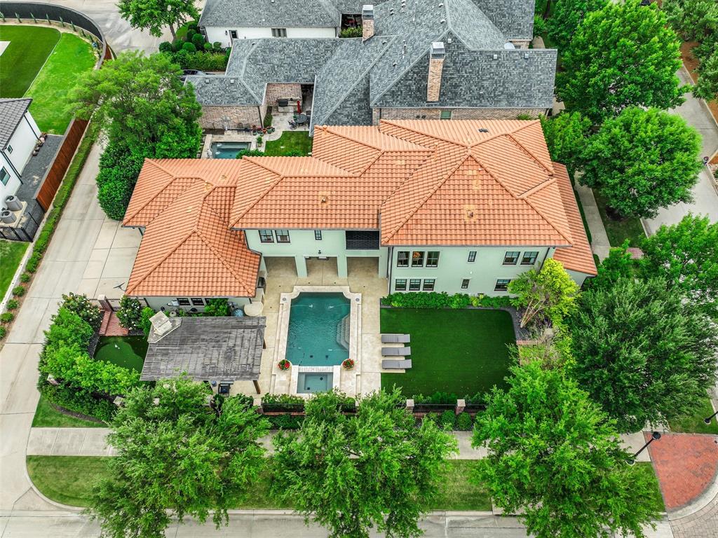 Newman Village - Residential