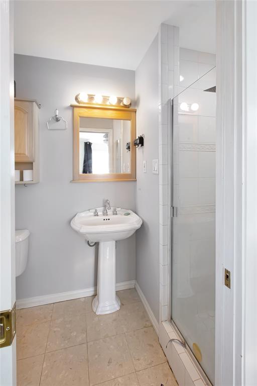 Reaves Park Add - Residential