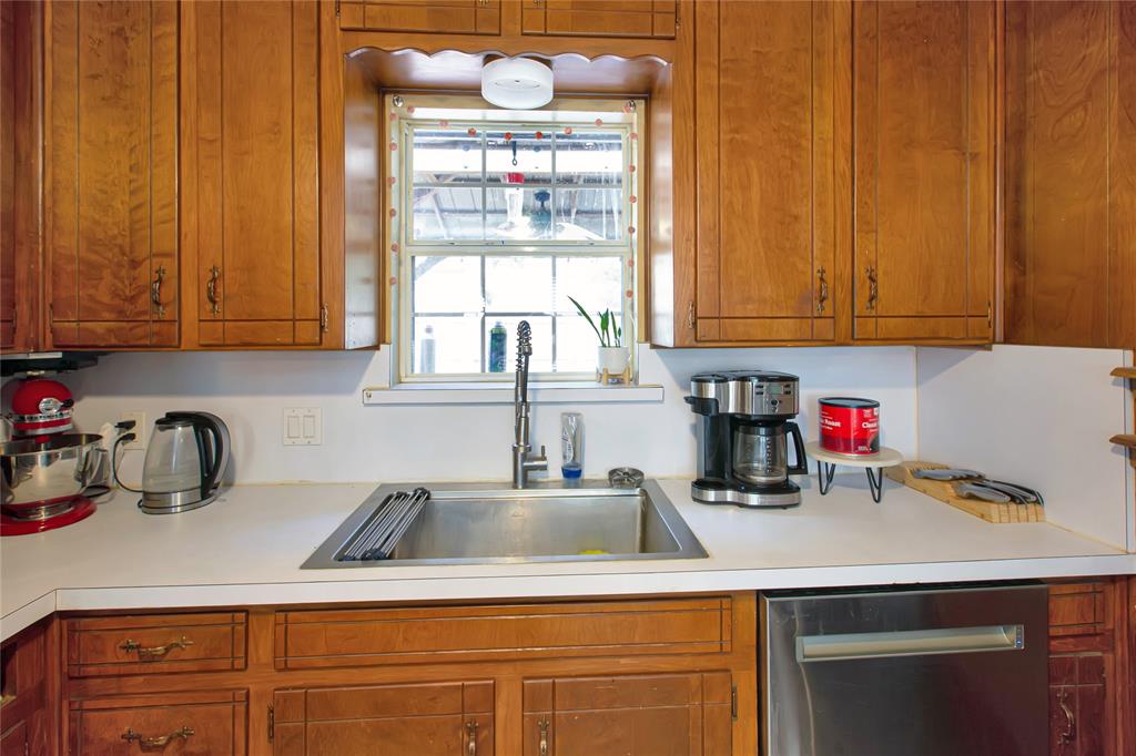 Reaves Park Add - Residential