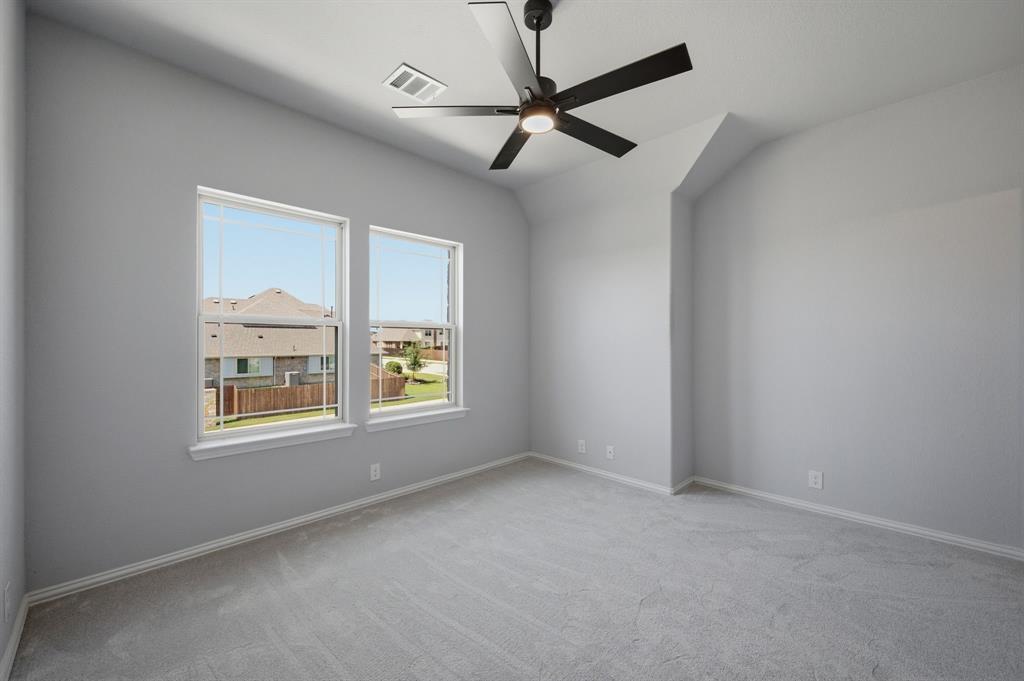 Trees Farm Ph 2 - Residential