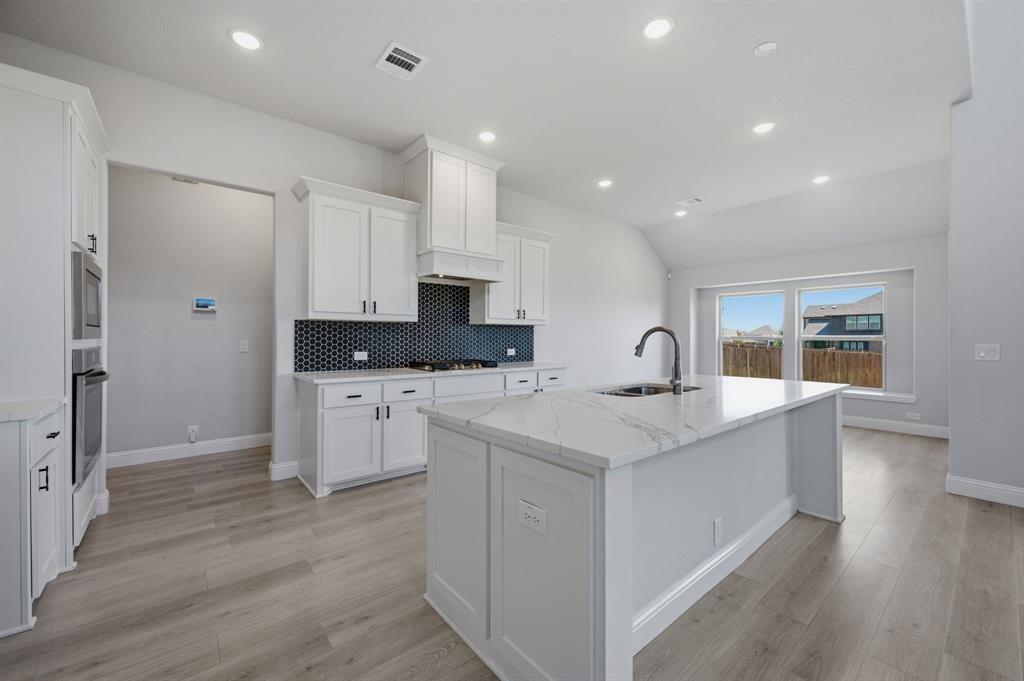 Trees Farm Ph 2 - Residential