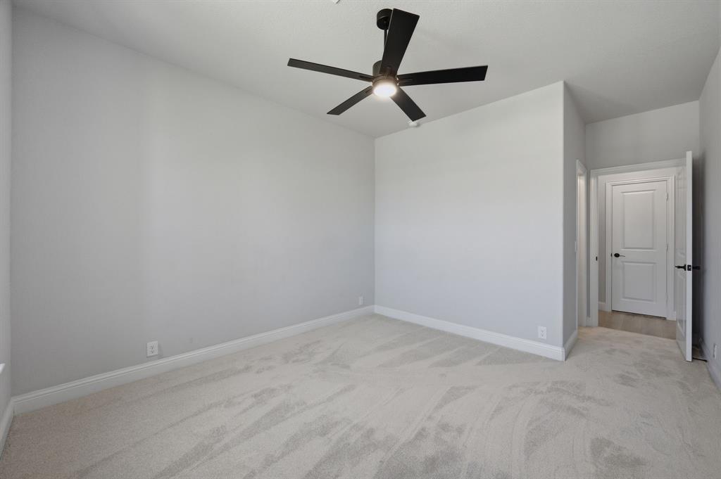 Trees Farm Ph 2 - Residential