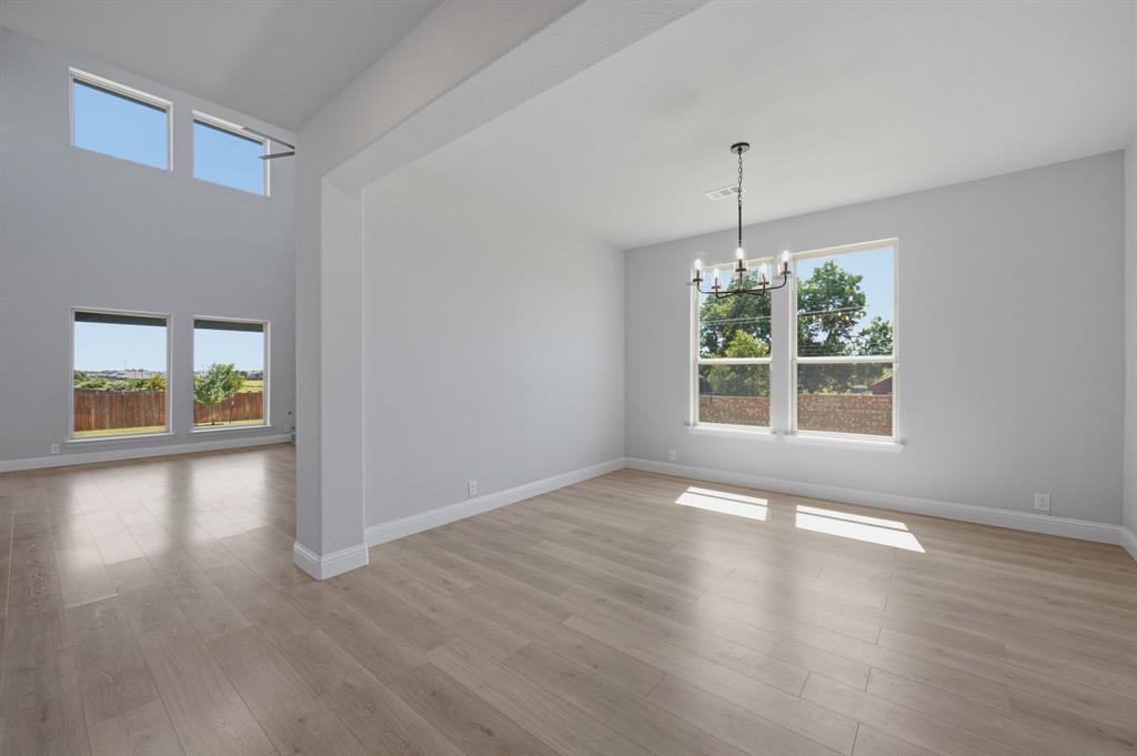 Trees Farm Ph 2 - Residential