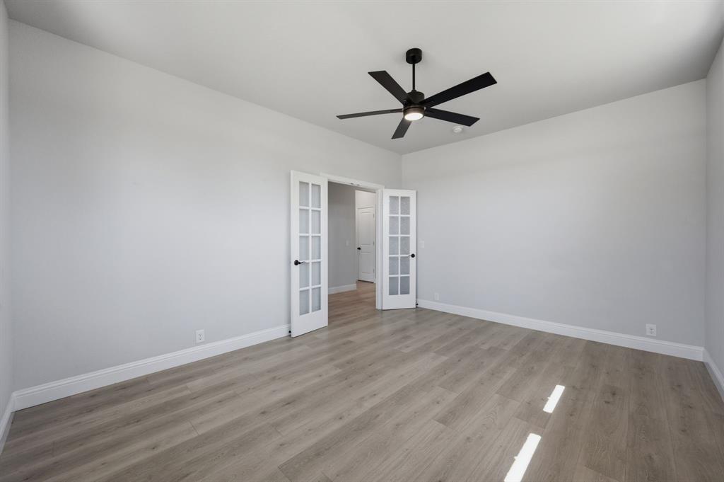 Trees Farm Ph 2 - Residential