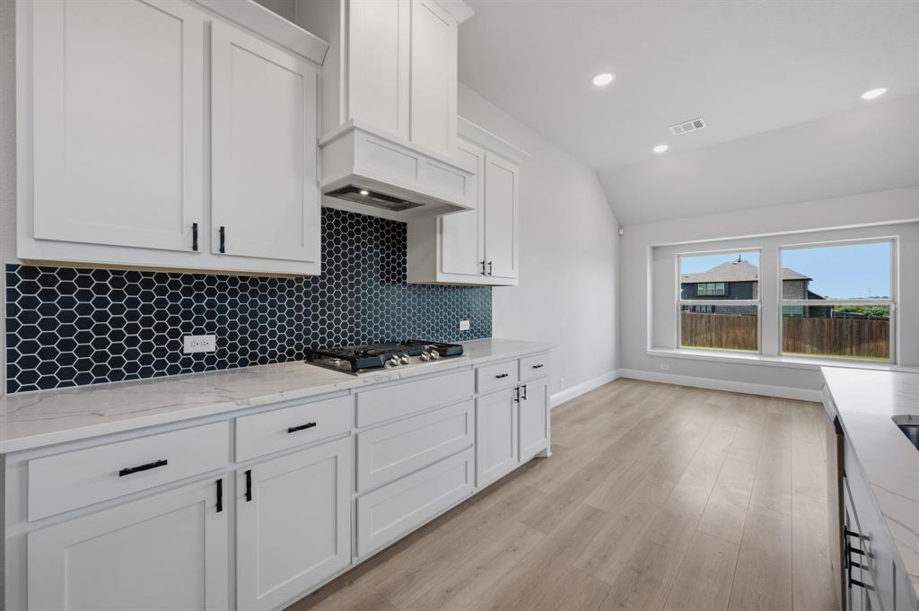 Trees Farm Ph 2 - Residential