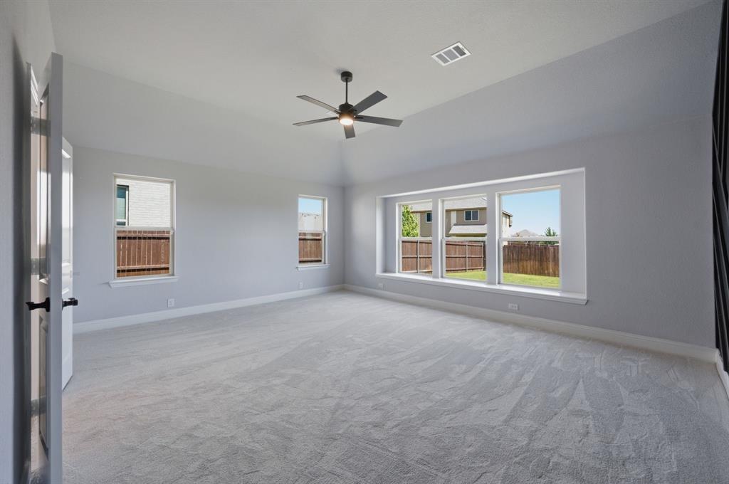 Trees Farm Ph 2 - Residential