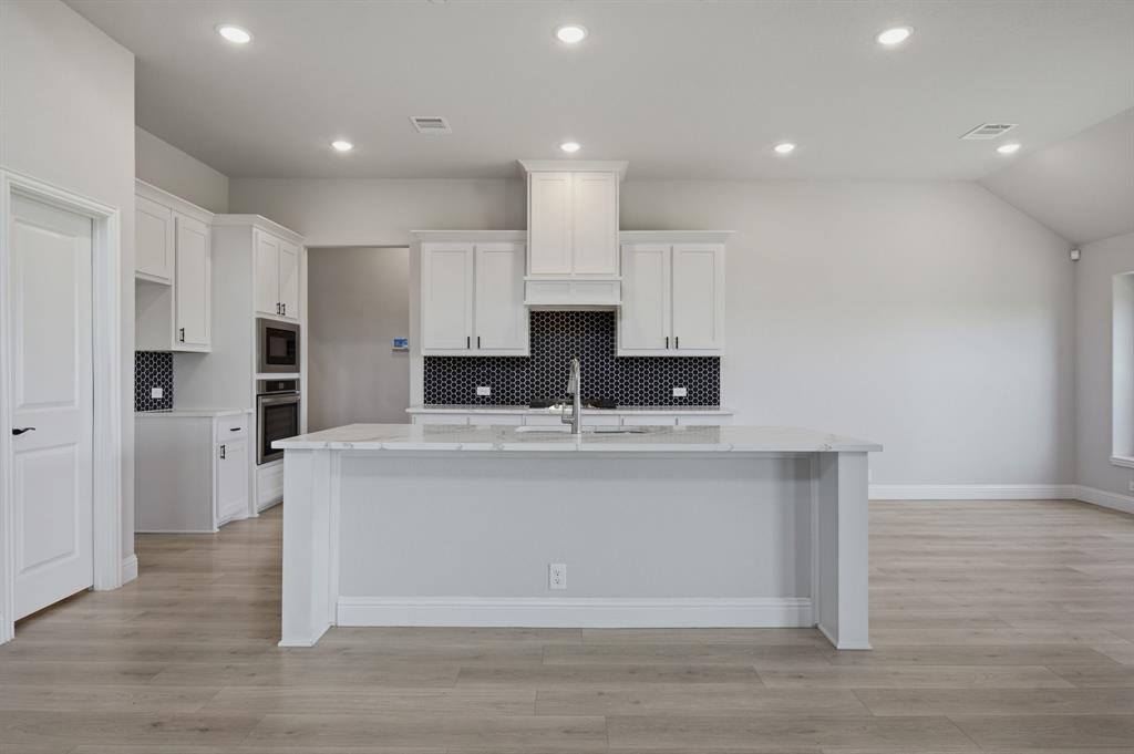 Trees Farm Ph 2 - Residential