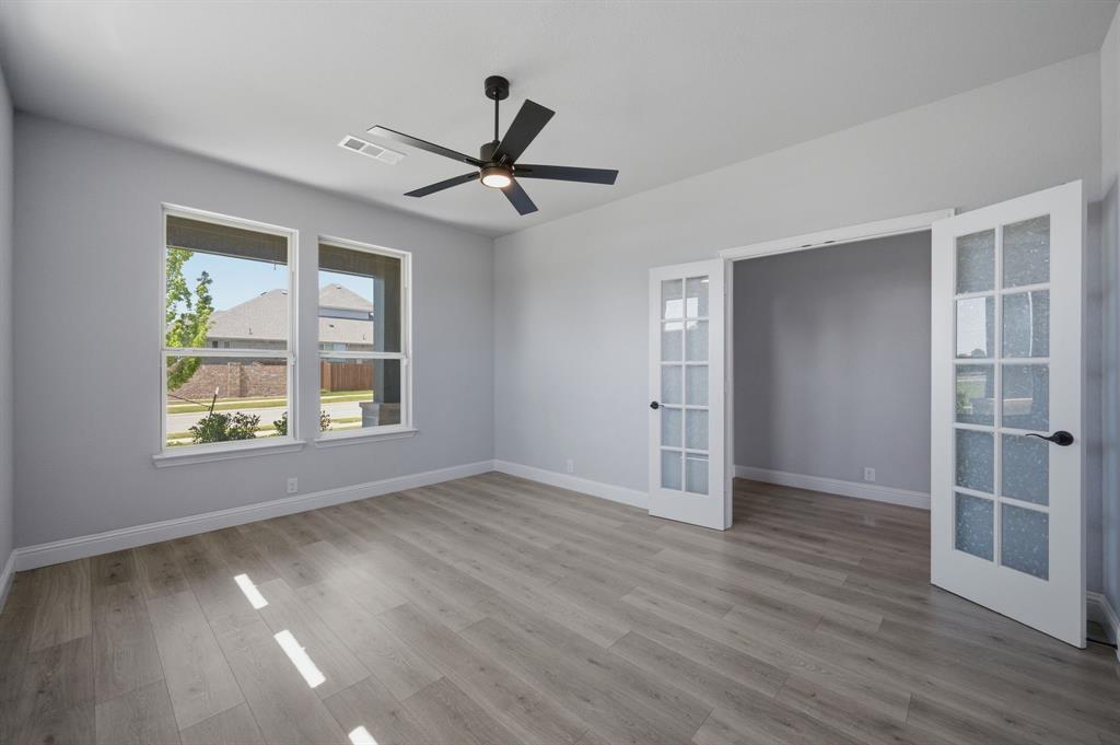 Trees Farm Ph 2 - Residential