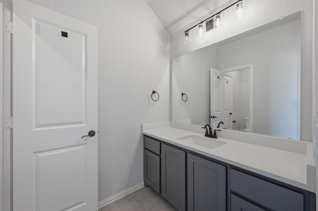 Trees Farm Ph 2 - Residential