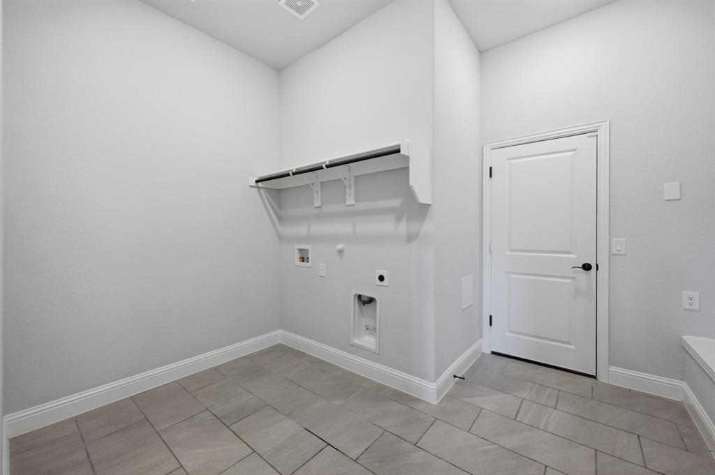 Trees Farm Ph 2 - Residential