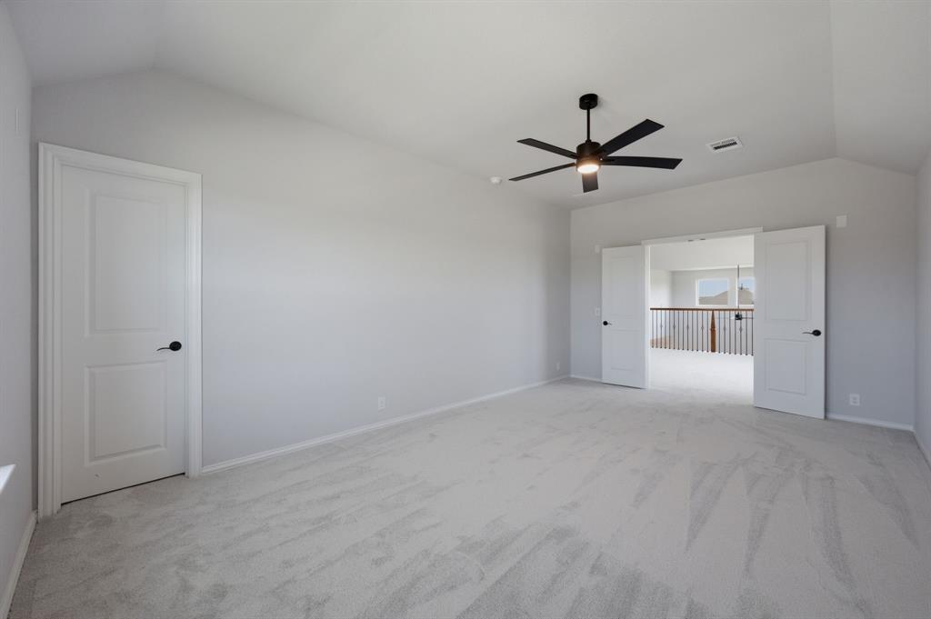 Trees Farm Ph 2 - Residential