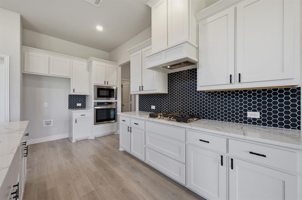 Trees Farm Ph 2 - Residential