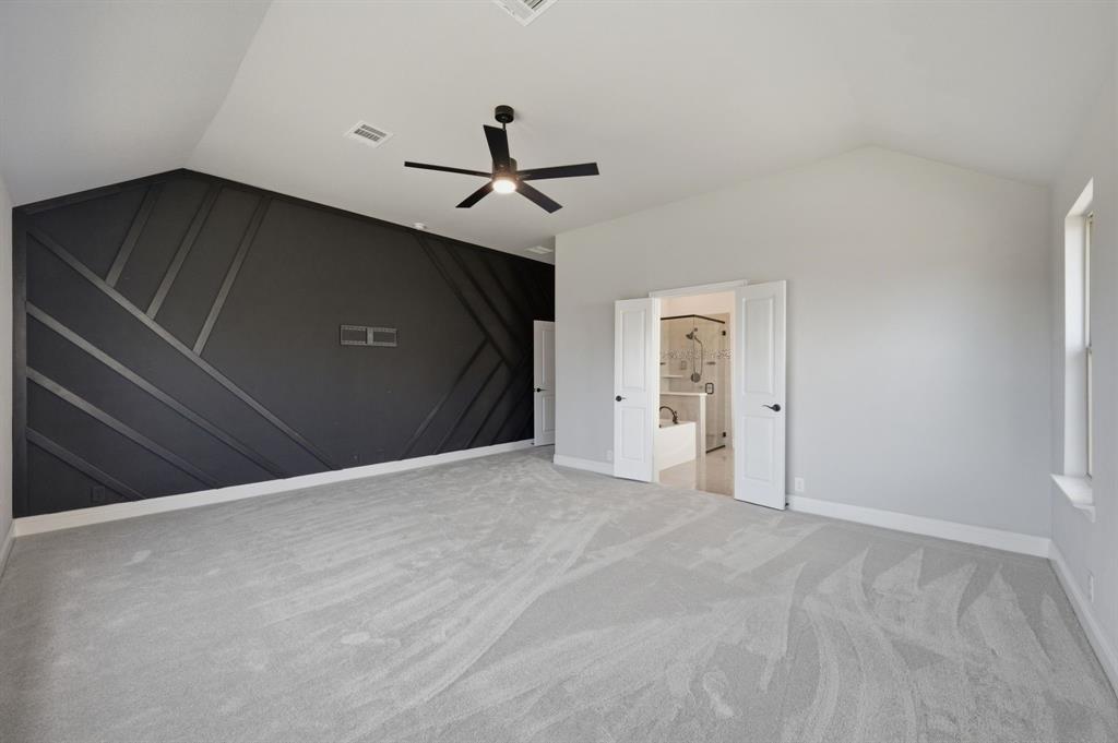 Trees Farm Ph 2 - Residential