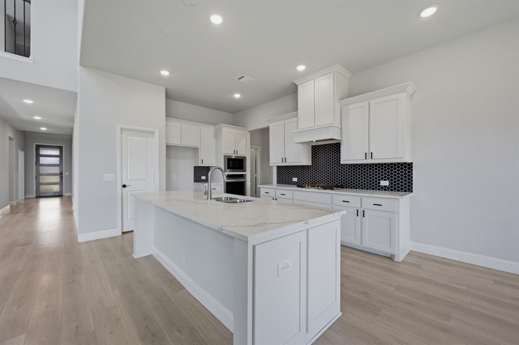 Trees Farm Ph 2 - Residential
