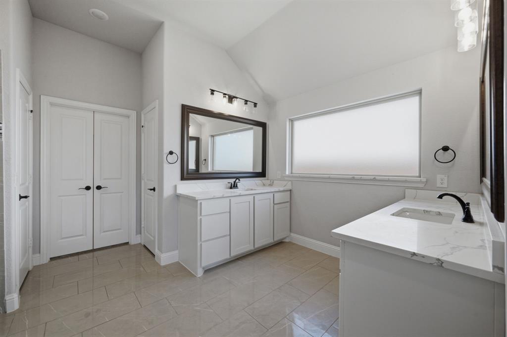Trees Farm Ph 2 - Residential
