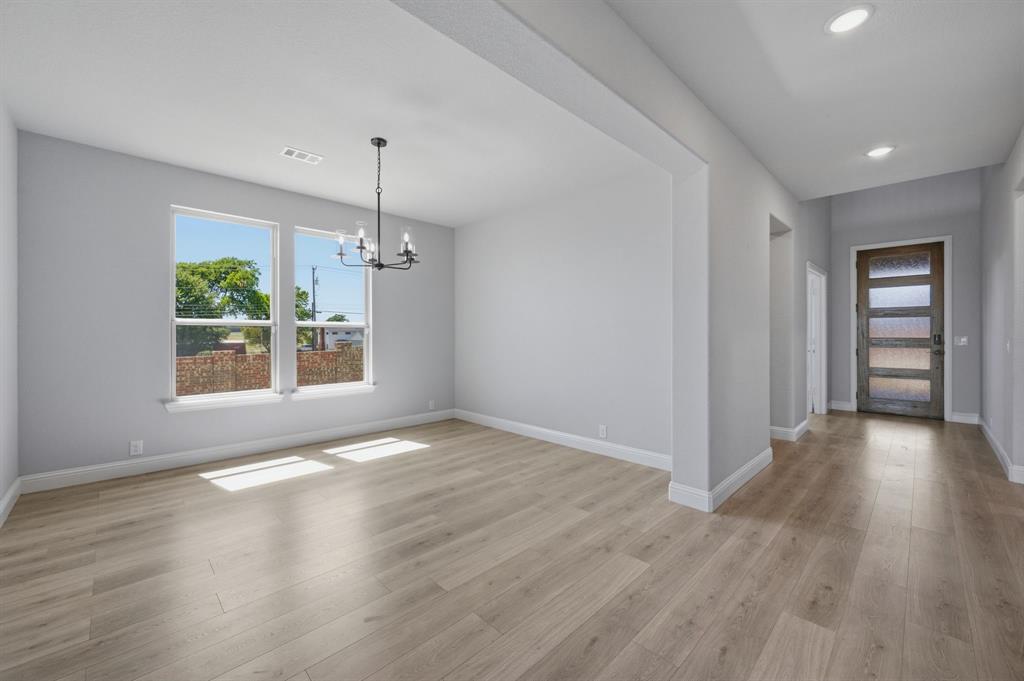 Trees Farm Ph 2 - Residential