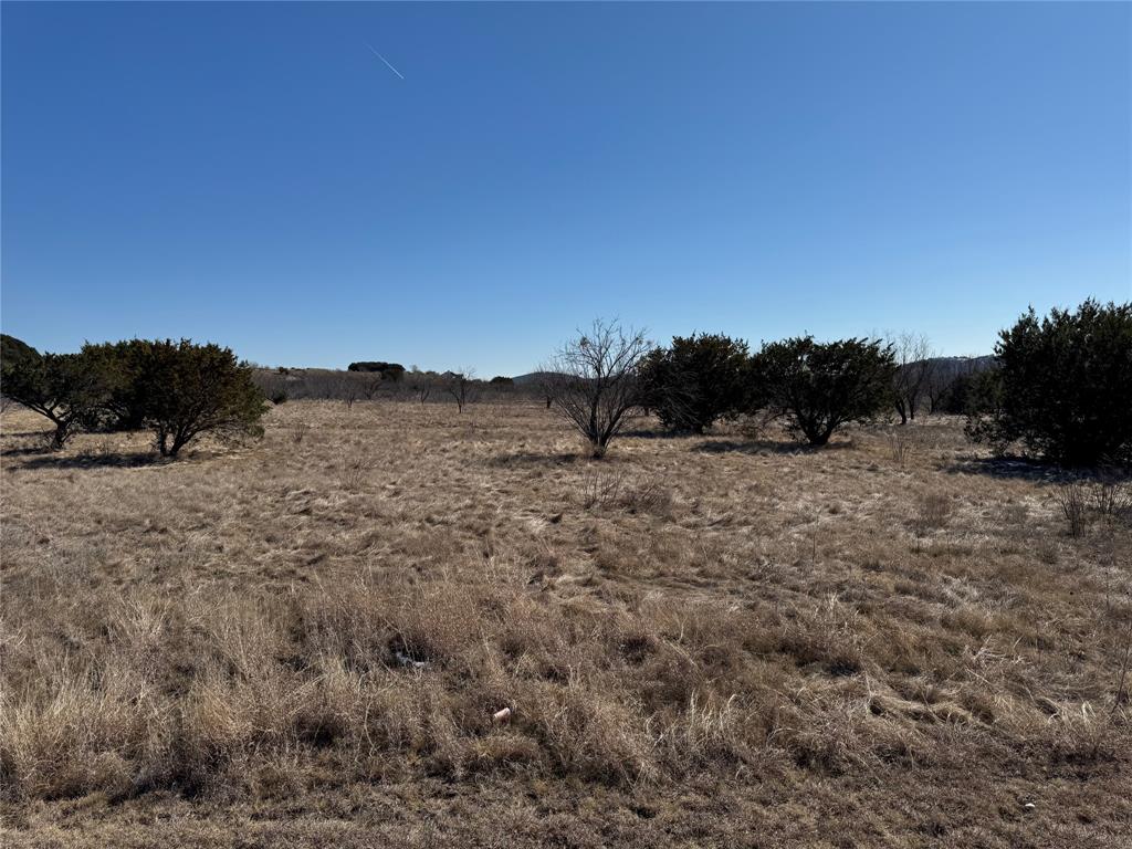 Hills - Land