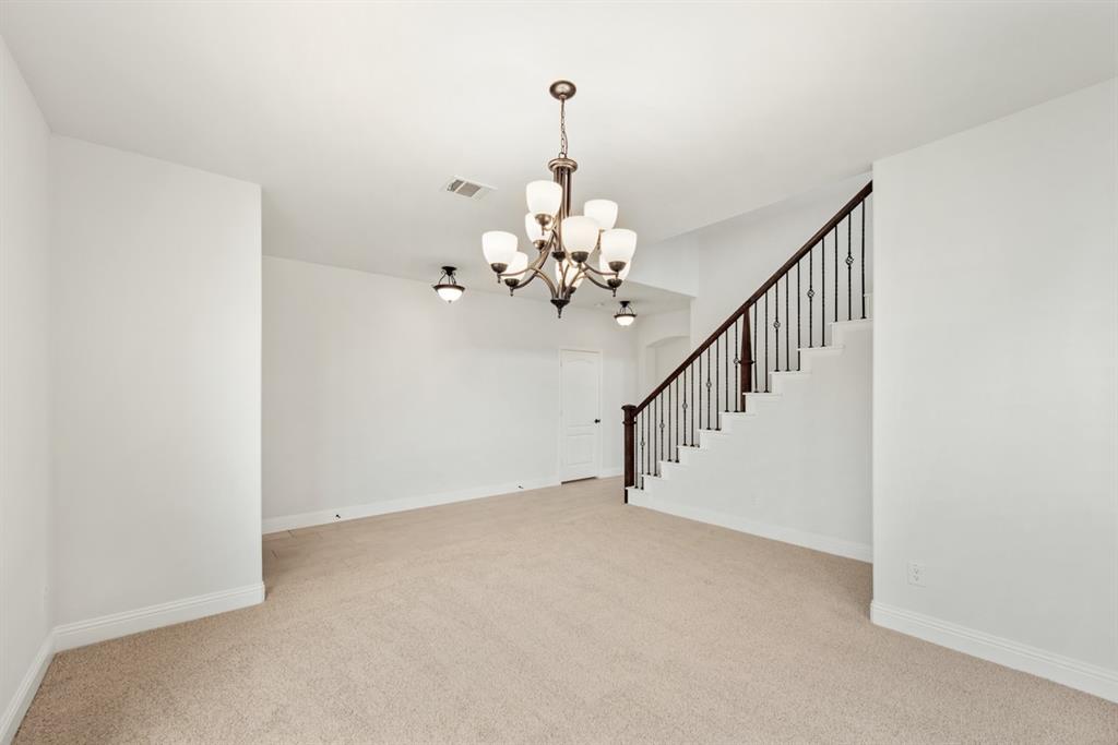 Willow Wood - Residential