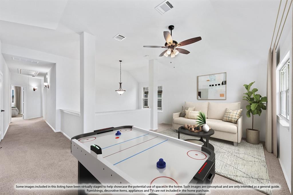 Willow Wood - Residential