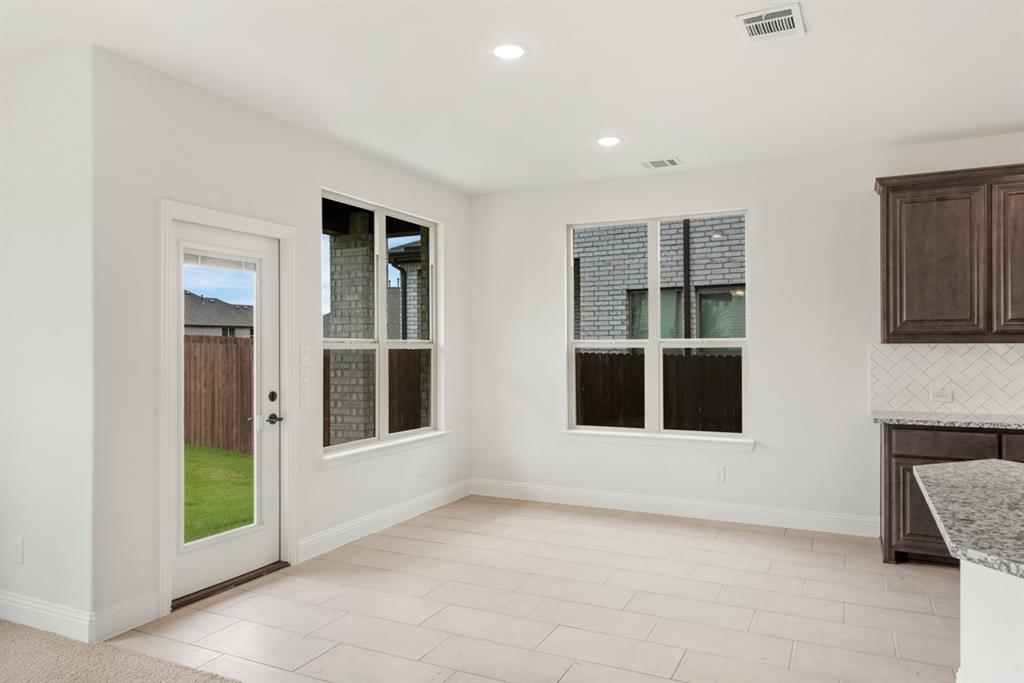 Willow Wood - Residential
