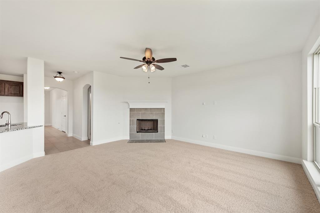 Willow Wood - Residential