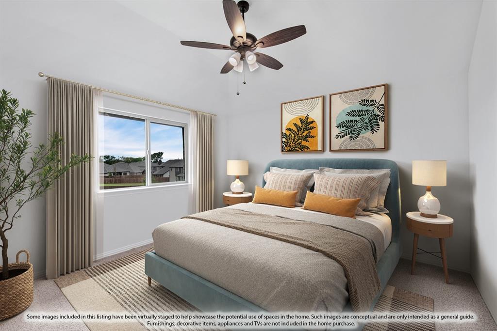 Willow Wood - Residential